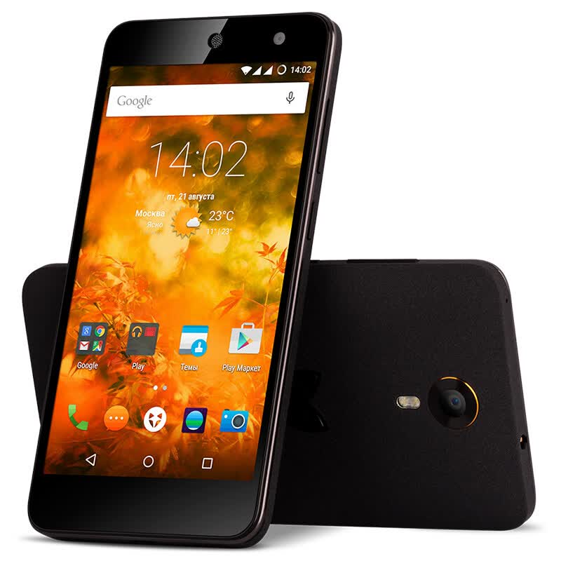 Wileyfox swift Mobile phone - - Joybuy.com