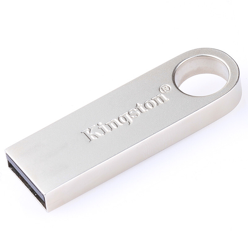 kingston usb3 1 dteg2 32gb flash disk usb flash drives kingston usb3 1 dteg2 32gb flash disk usb flash drives