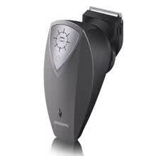 cheap mens hair clippers