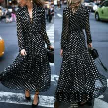 long shirt dresses uk