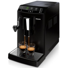 Philips Hd8761 / 07  Auto Italian Household Coffee Machine / Coffee Maker / Grinder