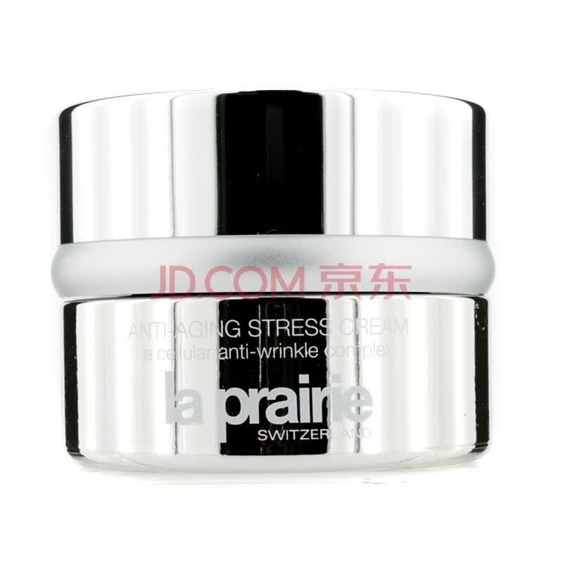 La Prairie Косметика Купить В Интернет Магазине