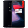 Oneplus 6 6GB/64GB CN VERSION