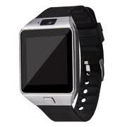 Bluetooth DZ09 reloj inteligente Relogio Android Smartwatch teléfono llamada SIM TF cámara para iOS iPhone Samsung