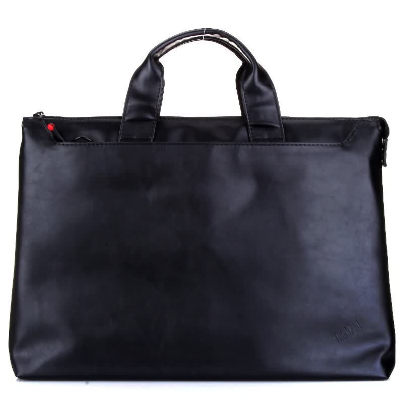  ThinkPad (4X40E50484) Компьютерная сумка серии T 