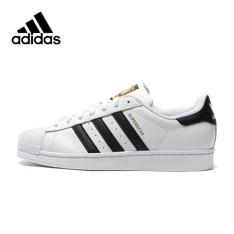 adidas superstar unisex adulto adidas superstar unisex adulto