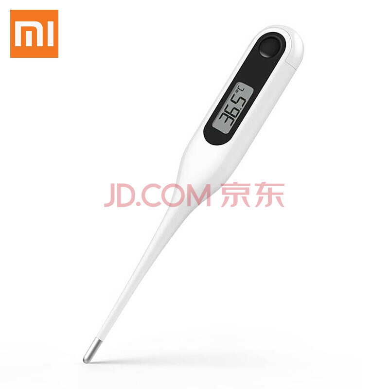  Электронный термометр Xiaomi Mi. 