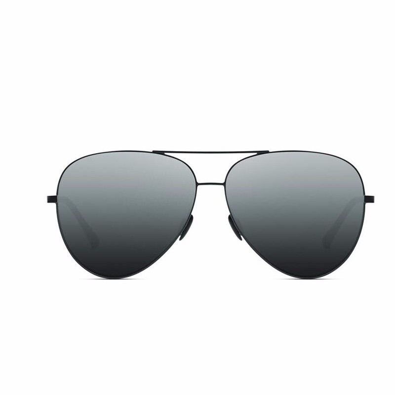  Оригинальный Xiaomi Mijia Turok Steinhardt TS Бренд Summer Polarized Sun Lenses UV400-Proof для мужской женщины Мода 