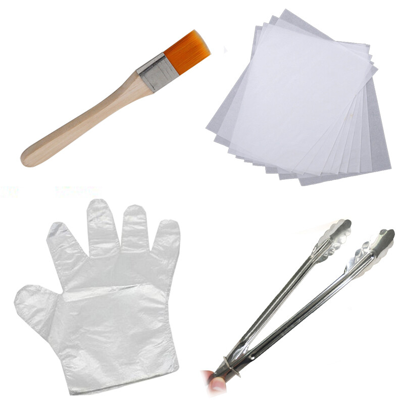  TaTanice набор для барбекю Kit 