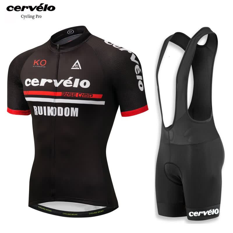 sunweb cervelo jersey