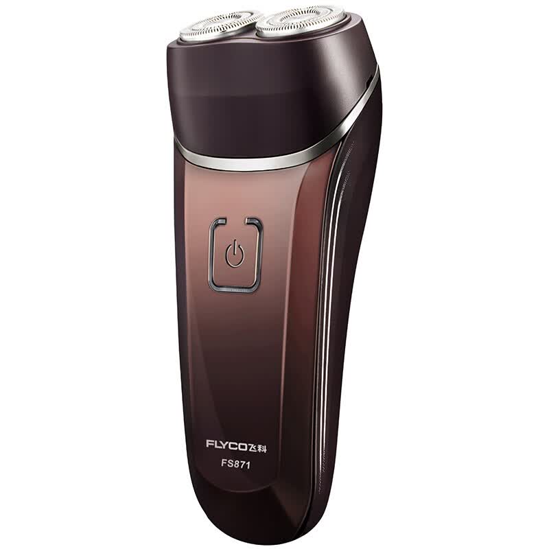 FLYCO FS871 Electric Shaver 