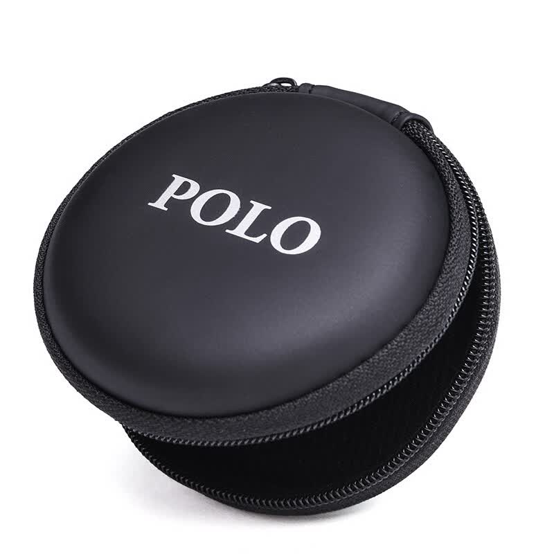  Шлейф для хранения данных для хранения данных в слое POLO SNH001 