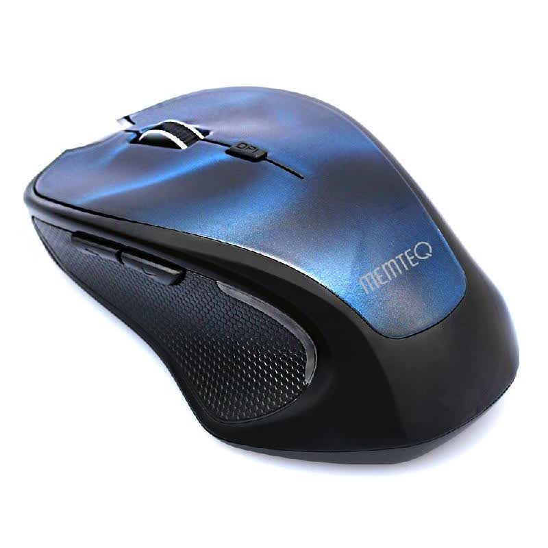 Memteq bluetooth mouse как подключить