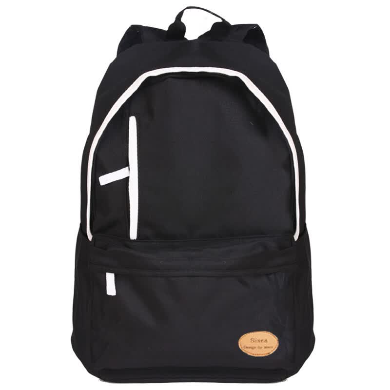 Fragrant Children Xiasuar Korean Version Of The Large Capacity Fragrant Children Xiasuar Korean Version Of The Large Capacity Leisure Backpack Handbags Travel Bag School Students