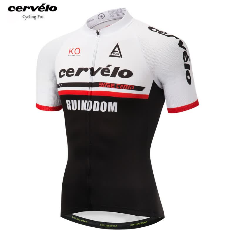 cervelo jersey sale