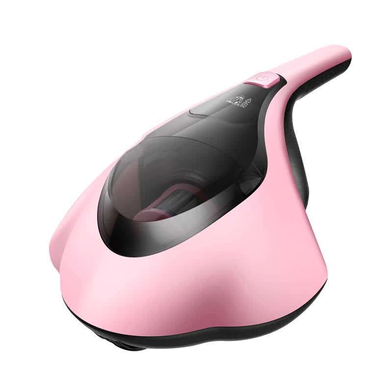 Puppy D 607 Anti Dust Mites Hand Held Vacuum Cleaner Online Puppy D 607 Anti Dust Mites Hand Held Vacuum Cleaner