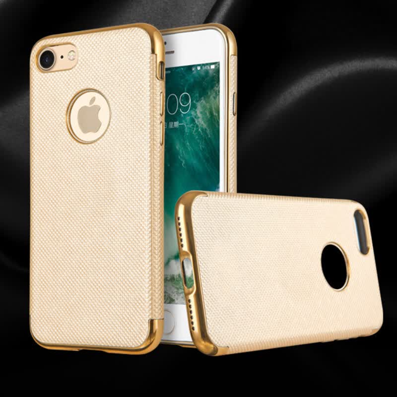 Pzoz xiaomi mi a1 case silicone luxury tpu xiaomi mia1