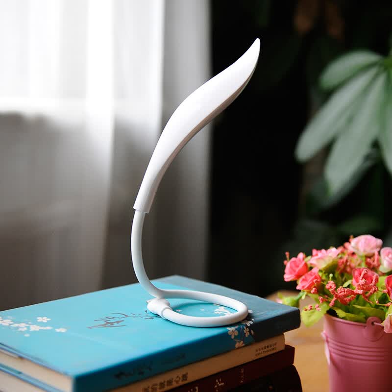 Nose Trimmer Safety Hair Remover 