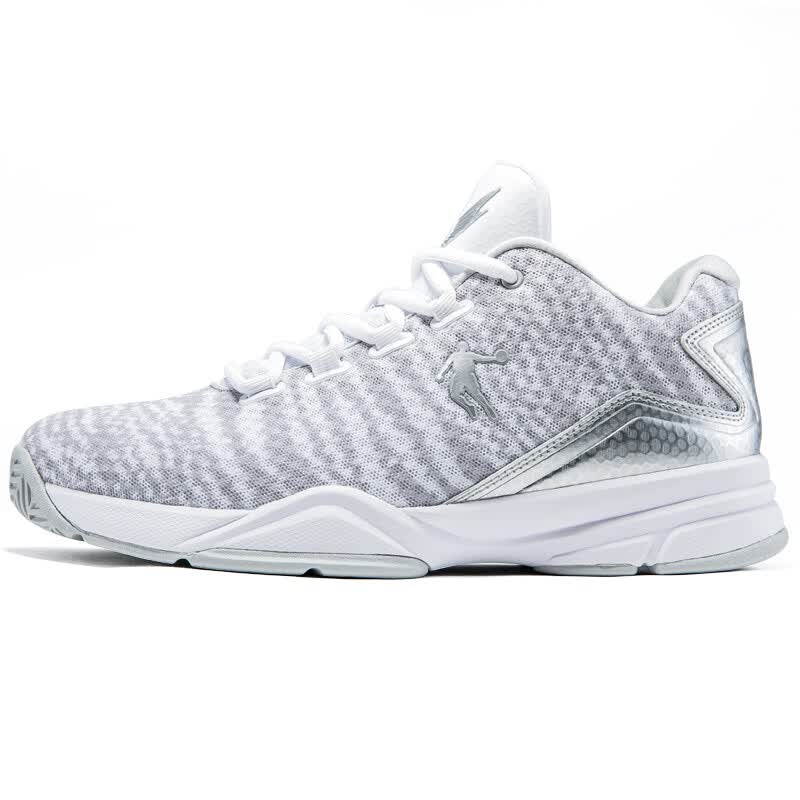 qiaodan shoes website
