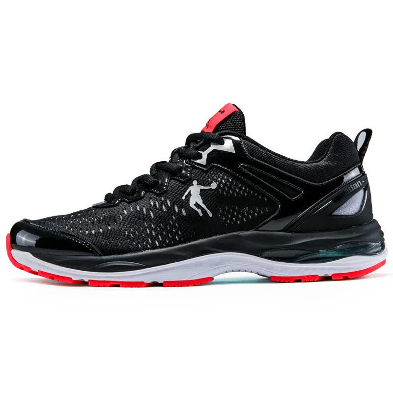 qiaodan shoes website