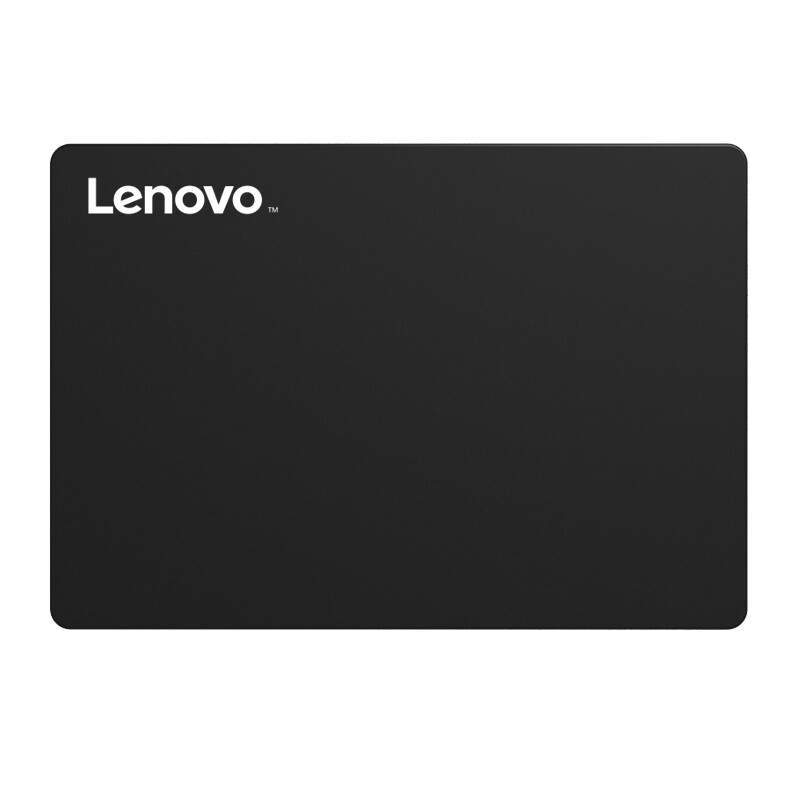  Твердотельный накопитель Lenovo SL700 серии Flash Shark,120Гб 