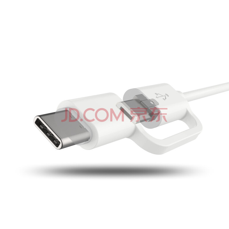 Кабель Type c Micro USB 1м 2.1a белый. Кабель Ugreen USB Type-c - Micro USB. USB кабель 2в1 Type-c iphone Slider. Кабель Romoss (USB - Micro USB.