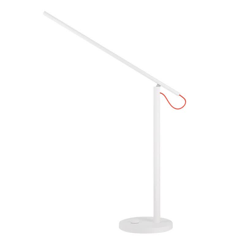 Mi Energy Saving Desktop Led Lamp Yeelight Joy Com Mi Energy Saving Desktop Led Lamp Yeelight