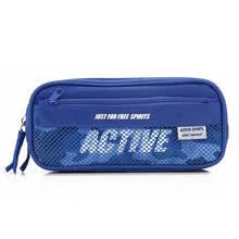 office-products-Deli (Deli) l&aacute;piz de l&aacute;pices multifunci&oacute;n de bolsillo 66705 on JD