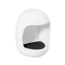 -3 W Mini USB UV Gel de U&ntilde;as L&aacute;mpara de Curado L&aacute;mpara de U&ntilde;as de Gel Secador de U&ntilde;as M&aacute;quina de Arte de U&ntilde;as L&aacute;mpara de U&ntilde;as LED UV Caliente on JD