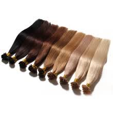 Discount Natural Hair Tips With Free Shipping Joybuy Com
