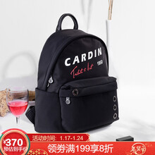 FTFTFTF Wild Men and Women Shoulder Bag Large Capacity Men and Women Casual Messenger Bag