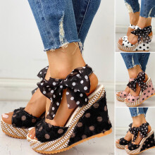 cheap wedges free shipping