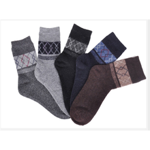 men-socks-Calcetines de Nanjiren para hombres 10 pares de deportes c&oacute;modos, transpirables, hombres de negocios ocasionales, calcetines de algod&oacute;n para hombres en la red de calcetines de color on JD