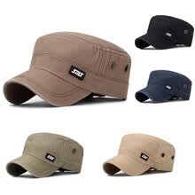 jd sports baseball caps