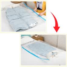 airless bags for clothes