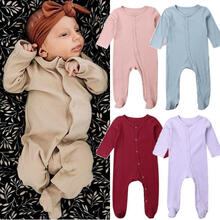 Shorts 2Pcs//Set Fineser Infant Kids Baby Boys Summer Outfits Set Letter Romper Jumsuit