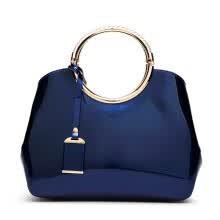 designer bags outlet online