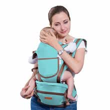 products-for-mom-Love bei li ibl four seasons - 507 correas del taburete de cintura multifunci&oacute;n, cuna de beb&eacute; portador de beb&eacute; taburete de la cintura taburete solo on JD