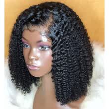 afro wigs for black women