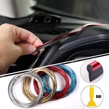 Discount Decorate Car Interior With Free Shipping Joybuy Com