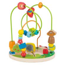 hape toys sale