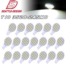 Transient Voltage Suppressors 130V 600W UniDir TransZorb TVS 50 pieces TVS Diodes
