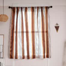 Discount Lace Drapes With Free Shipping Joybuy Com