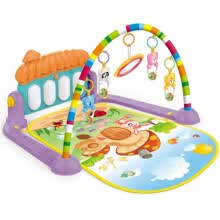 discount baby toys