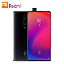 mobile-phones-Nueva versi&oacute;n global Xiaomi Mi 9T (Redmi K20) Tel&eacute;fono m&oacute;vil 6GB 128GB 6.39 'AMOLED FHD + 48MP C&aacute;maras triples Snapdragon 730 Octa Core on JD