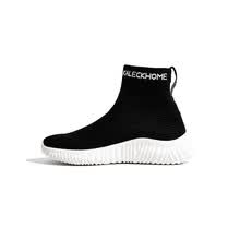 fashion-sneakers-fuliyer Zapatos de mujer, zapatillas voladoras, zapatillas para correr 10371 on JD