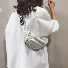 -Bolso peque&ntilde;o de lona con ins para mujer 2019 nuevo bolso de cofre informal coreano para ni&ntilde;a con bolsillo para deportes salvajes on JD
