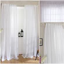 Discount Window Curtain With Free Shipping Joybuy Com
