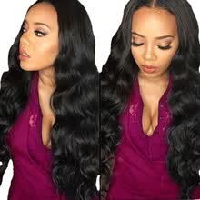 Discount Unprocessed Virgin Brazilian Hair With Free Shipping