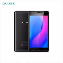 mobile-phones-PLUZZ PL5016 SC 7731C 1G RAM 8G ROM Smartphone Android 7.0 2000mAh on JD